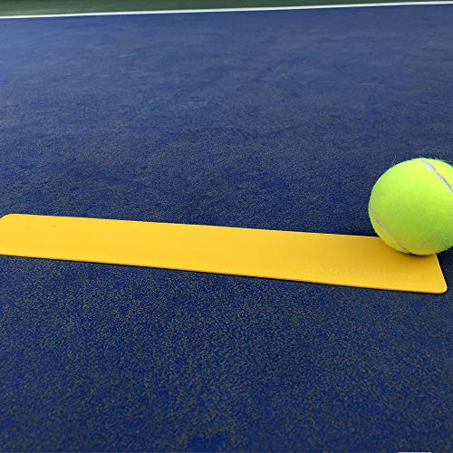 Court Line Marker Kit - color: Yellow