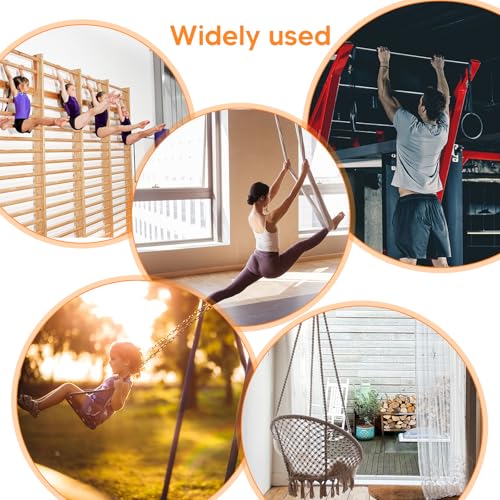 Generic Foldable Pull Up Bar Stand Free Standing Power Tower Workout Station Adjustable Dip Bar for Home Gym Strength Training Equipment