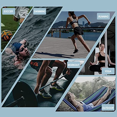 10 Pack Cooling Towels Bulk Microfiber Ice Towel Quick Dry Breathable Chilly Sweat Towel Stay Cool Towel for Neck Face Yoga Gym Workout Running Beach with Carabin Bag, 40x12'', Dark Blue - color: Dark Blue