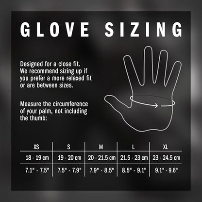 Adidas Performance Weightlifting Gloves, Fingerless Aeroready Workout Gloves - size: X Small