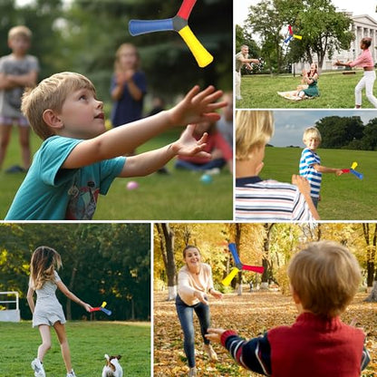 Hand Eye Coordination Trainer | Reaction Speed Training Tool | Improve Reflex, Agility, and Focus for Sports and Exercise