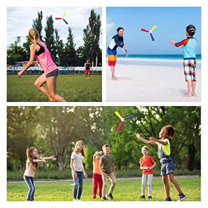 Hand Eye Coordination Trainer, Reaction Speed Training Tool for Improving Reflex, Agility, and Focus Sports, Exercise, Funny Gift Kids, Adults