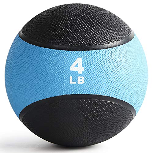 RitFit Balance Training, Coordination Fitness - Multiple Weights & Colors - size: 4lb