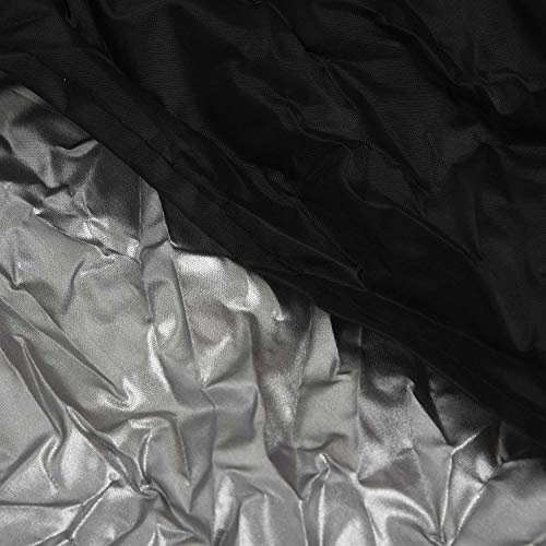 Parachute Speed Parachute Running Strength Supplies Leg Umbrella