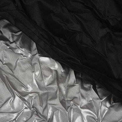 Parachute Speed Parachute Running Strength Supplies Leg Umbrella