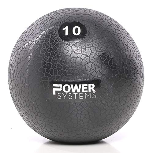 Power Systems MEGA Slam Ball Prime