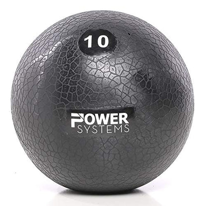 Power Systems MEGA Slam Ball Prime