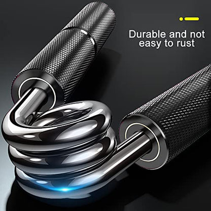 Silver Metal Hand Grip Set, 50LB-400LB No Slip Heavy-Duty Grip Strengthener Great Wrist & Forearm Hand Exerciser, Home Gym, Hand Gripper Grip Strength Trainer - color: 7Pack(50+100+150+200+250+300+350LB), size: 7Pack(50LB-350LB)