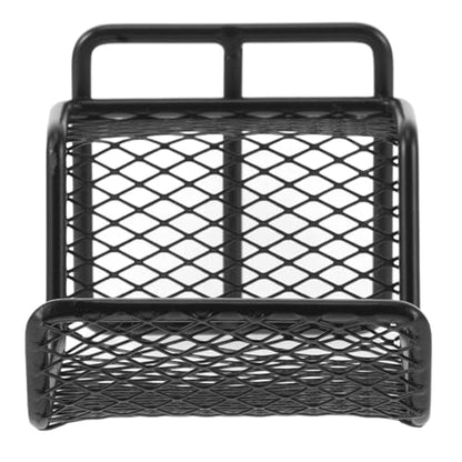 Wall-mounted Dumbbell Rack Black Steel Dumbbell Weight Stand for Home Gym Storage Organizer Compact Cradle for Training and Barbells