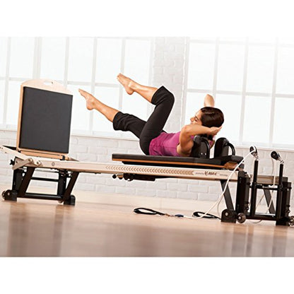STOTT PILATES Jumpboard