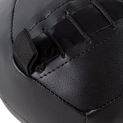 Fuel Pureformance Medicine Ball, 12 lb