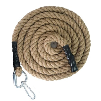 Aoneky Gym Climbing Rope