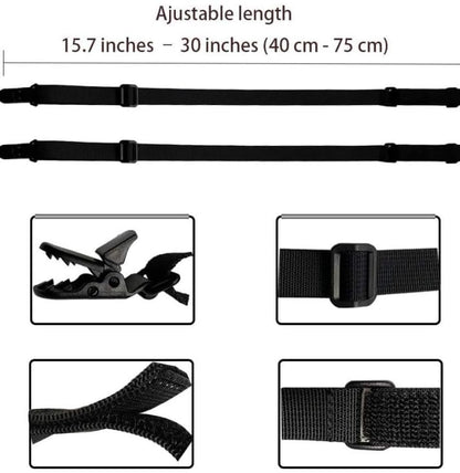 WENDYWU Youth Adult Basketball Shooting Aid, Black | Fixed Elbow + Swing Guidance, Fixed Elbow Adduction Without Deviation, Quick Correction of Shooting Posture