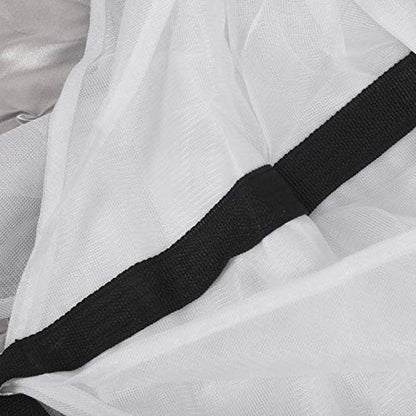 Parachute Speed Parachute Running Strength Supplies Leg Umbrella