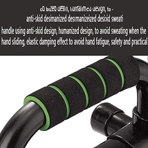 Push-up BracketPerfect Muscle Push Up Pushup Bars Stands Handles Aid Equipment For Men And Women Pushups Workout