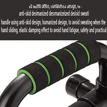 Push-up BracketPerfect Muscle Push Up Pushup Bars Stands Handles Aid Equipment For Men And Women Pushups Workout