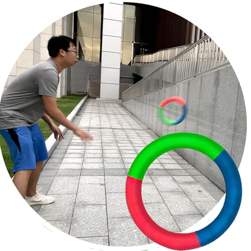 Professional Reaction Speeds Ball Improves Focuses Agility During Intense Workouts for Boxing Baseball Improvement Boxing Baseball Trainings Aid