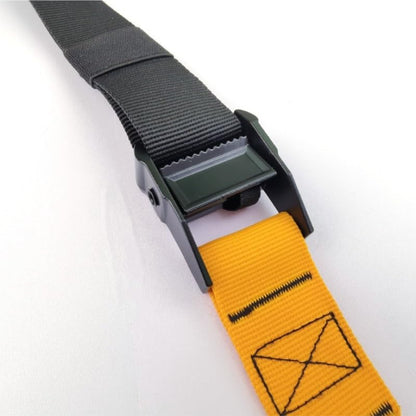 Belt Home Fitness Equipment Resistance Suspension