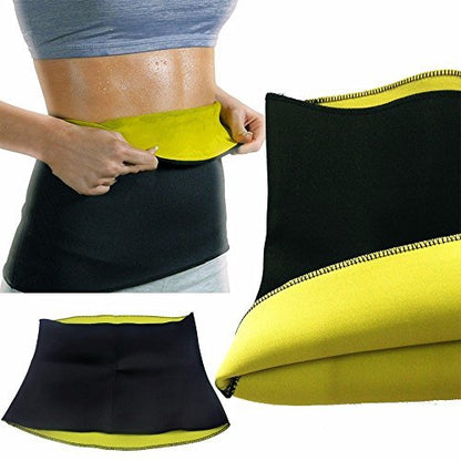 Weight Lifting Padded Leather Gloves Fitness Training Body Building Gym Straps W-1023