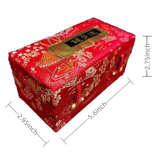 Marble Exercise Balls,Chinese balls,Chinese healthy exercise balls,Healthy Exercise Massasge Balls,Hands Therapy Stress Relief Balls,Health Care Sports Massage Balls,Natural Stone Balls