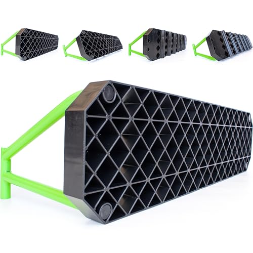 QuickPlay Replay Station 4-in-1 Soccer Rebounder Board - Portable Rebound Board for Backyard - Dual Surface, Dual Angle Soccer Passing Board for Passing & Reaction Skills - Soccer Training Equipment - style: Replay Station