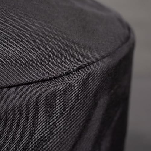 Titan Fitness HD Strongman Sandbags