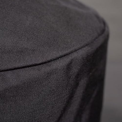 Titan Fitness HD Strongman Sandbags