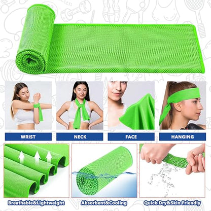 Large Anti-Slip Gym Workout Grips for WeightLifting,Silicone Hand Protector - color: Sage Green