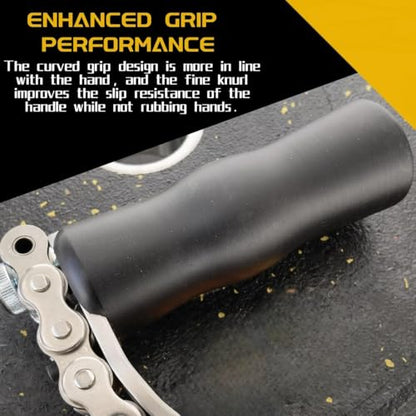 Arm Wrestling Pronation Handle for Pronation, Supination, Rising Training, Armwrestling Trainer for Wrist, Forearm, Grip Strength Workouts, Arm Wrestling Training Equipment