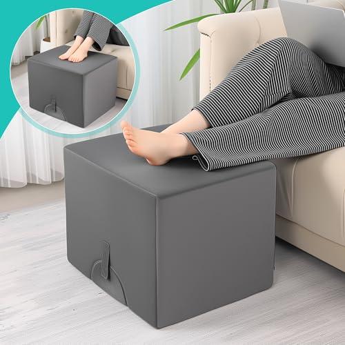 ROYALAY Back Decompression Devices for Adult, Bulging Disc with Different Height, Spine Decompression Lower Back Relief