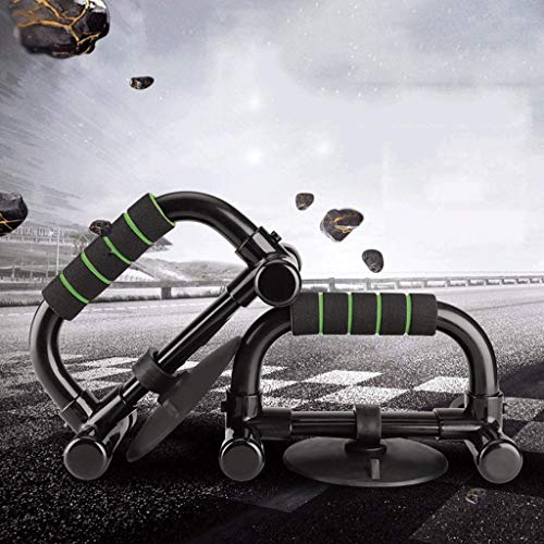 Push-up BracketPerfect Muscle Push Up Pushup Bars Stands Handles Aid Equipment For Men And Women Pushups Workout