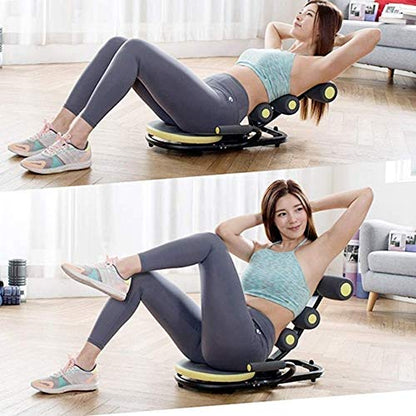 Detachable Fitness Push-up Bar Training Stand Push Non-slip Foam Grip Can be Carried for Home