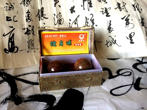 Marble Exercise Balls,Chinese balls,Chinese healthy exercise balls,Healthy Exercise Massasge Balls,Hands Therapy Stress Relief Balls,Health Care Sports Massage Balls,Natural Stone Balls