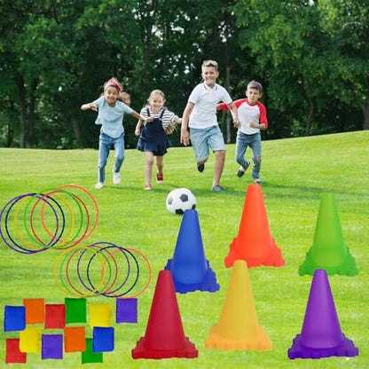 Outdoor Toys - style: B style