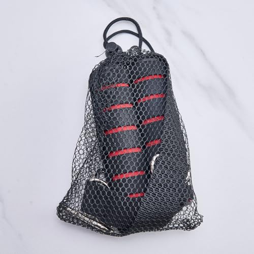 2 PCS Exercise Handle, Gym Accessories