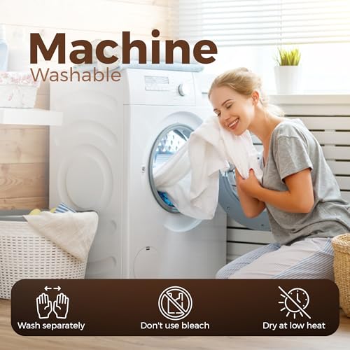 Cotton Small White Bath Towels Bulk 24 x 48 |12 Pack Economy Multipurpose Cheap Towels for Hotel, Sauna, Pool, Gym, Spa | Highly Absorbent & Quick Drying Hotel Towel for Bathroom. - size: 24x48