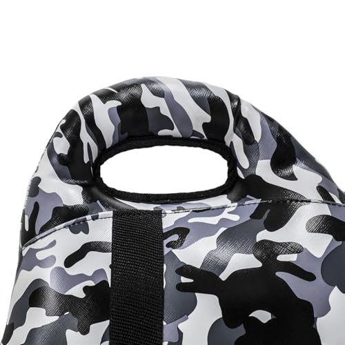 HMS 5907695518481 Training Bag