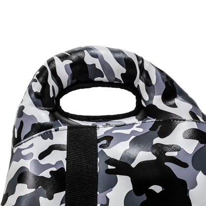 HMS 5907695518481 Training Bag