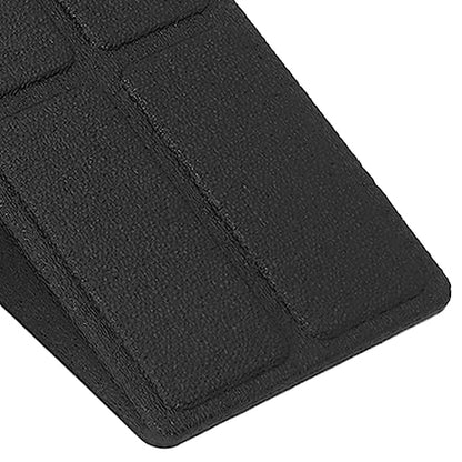 Slant Board for Calf Stretching, EPP Adjustable Foot Stretcher for Home Exercise, Muscle Stretcher for Achilles Tendon Relief