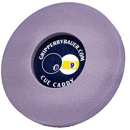 The Gripper Pocket Marker (Purple)