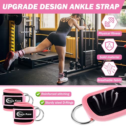 Barbell Pad Set: Hip Thrusts Pad for Squats Weight Lifting Gym Equipment Accessories - color: Green