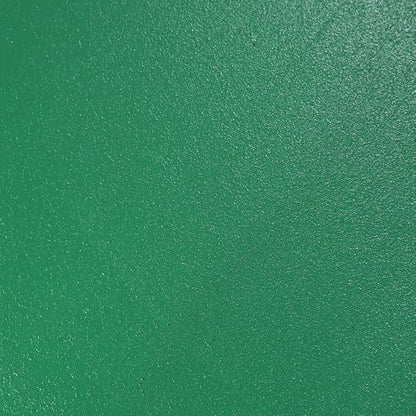 Rubber-Cal TFS-124 Treadmill Mats - color: Blue, size: 90" x 48" x 0.2"