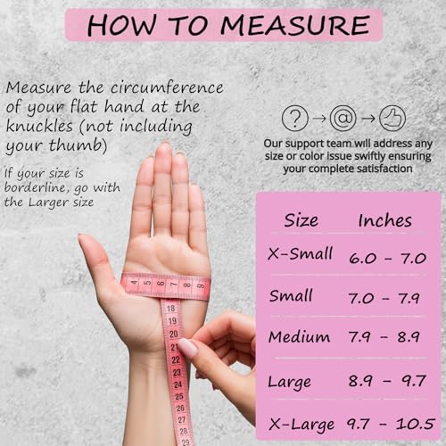 FITNESS FORCE Ventilated Weight Lifting Workout Gloves for Men & Women | Gym Gloves for Men & Women with Built-in Wrist Wraps for Men, Exercise Gloves for Weightlifting, Cycling & Cross Training