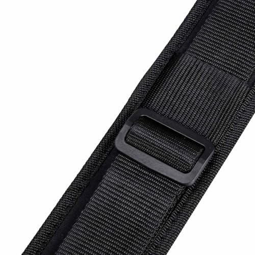 Sled Harness for Resistance Training Workout Football Padded Exercise Training Speed Full Body Women Men Sled Pulling Belt