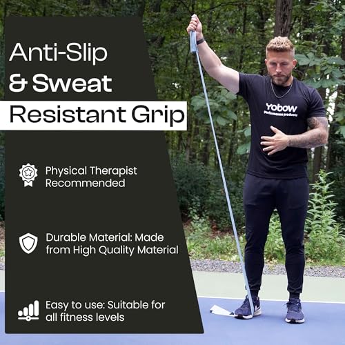 Fitness Band