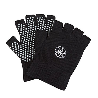 Gaiam Yoga Gloves
