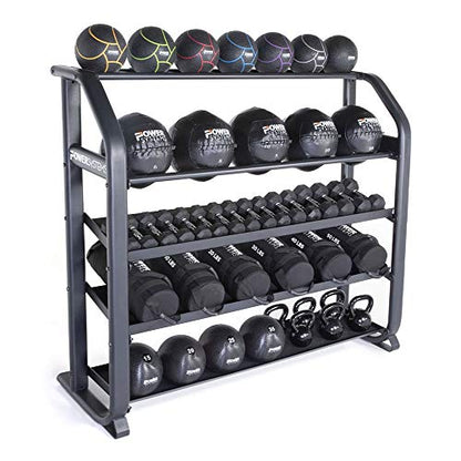 Power Systems VersaFit Sand Log - style: 10 Pounds