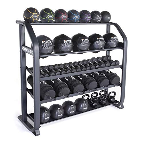 Power Systems VersaFit Sand Log - style: 10 Pounds