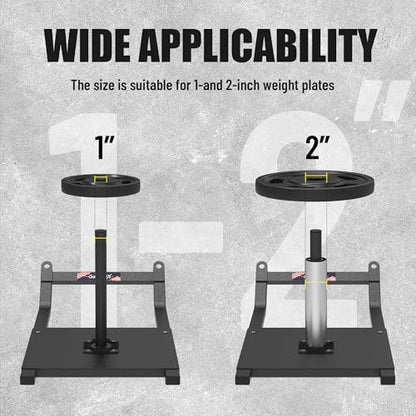 GanFindX Workout Weight Sled for Speed & Athletic Strength Training - color: Black
