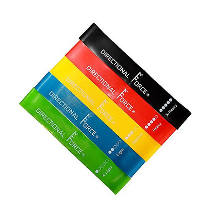 Resistance Bands